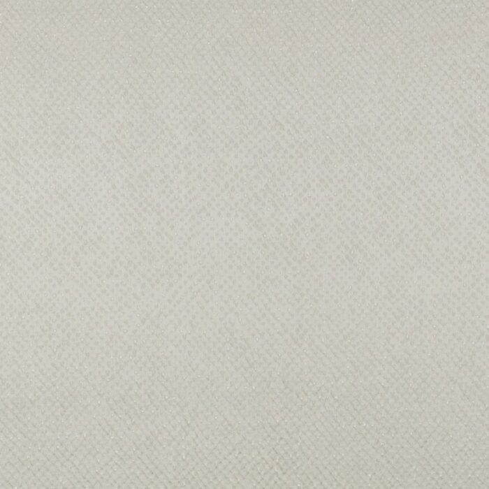 Roxy Fabric - Silver Grey swatch