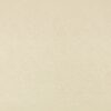 neutral plain jacquard fabric from Zinc