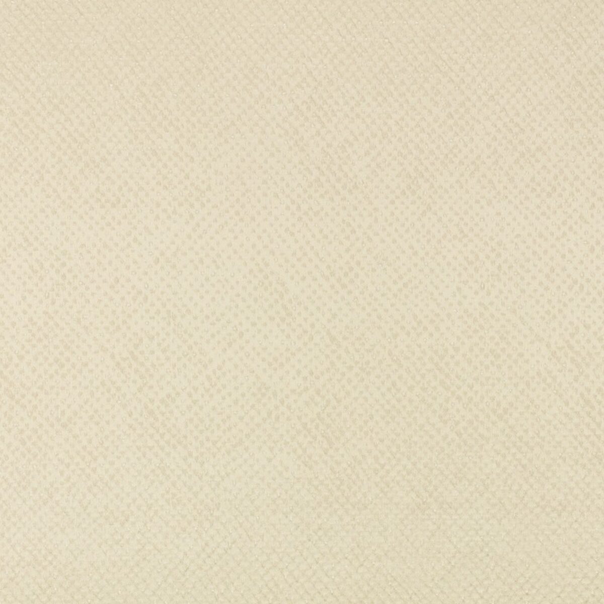 neutral plain jacquard fabric from Zinc