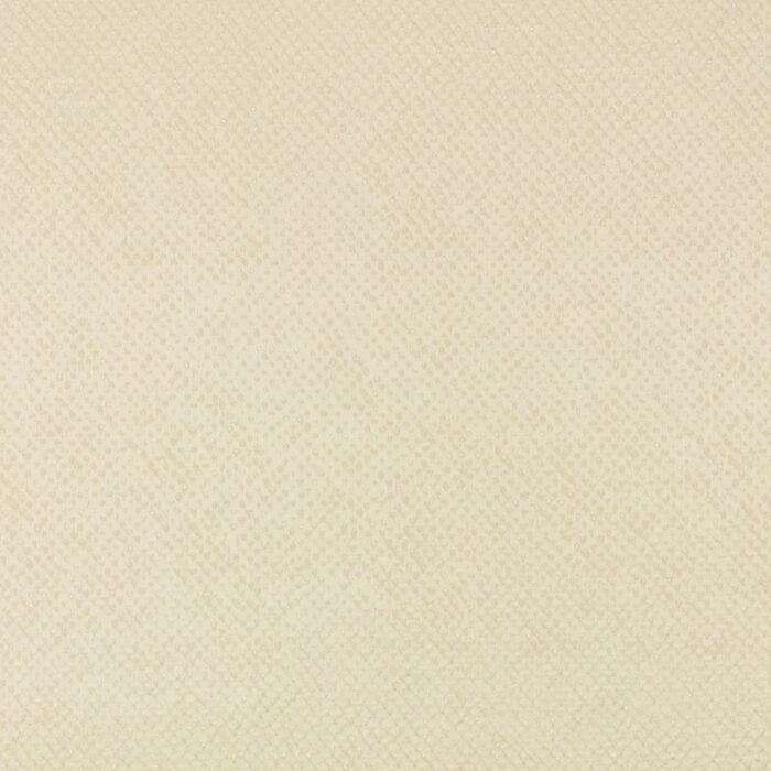 Roxy Fabric - Linen swatch