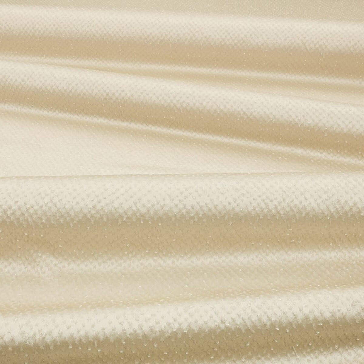 Roxy Fabric - Linen from