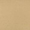 yellow plain jacquard fabric from Zinc