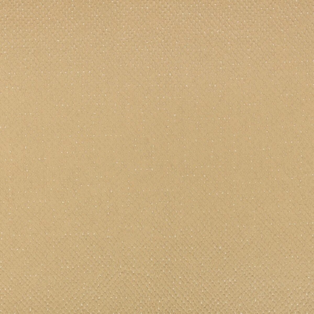 Roxy Fabric - Gazelle by yellow plain jacquard fabric from Zinc