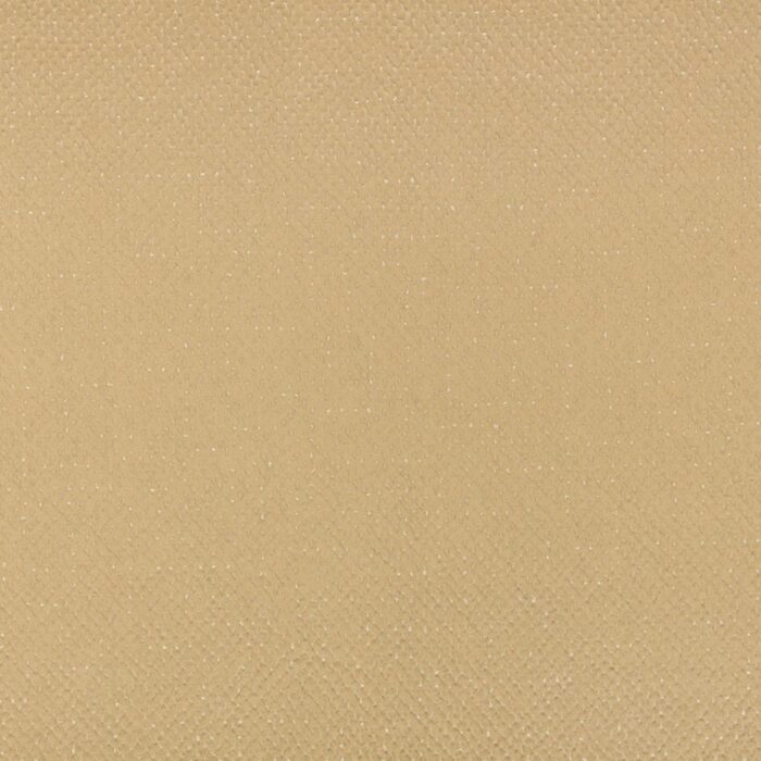 Roxy Fabric - Gazelle swatch