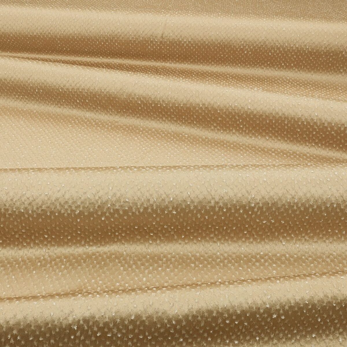 Roxy Fabric - Gazelle by Roxy Fabric - Gazelle from
