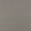 black-grey plain jacquard fabric from Zinc