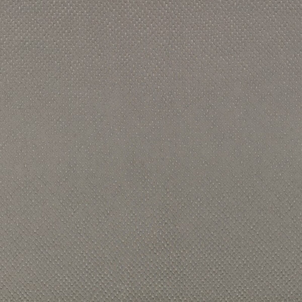 black-grey plain jacquard fabric from Zinc