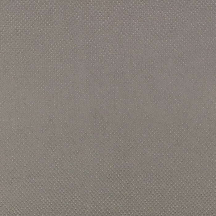 Roxy Fabric - Tungsten swatch