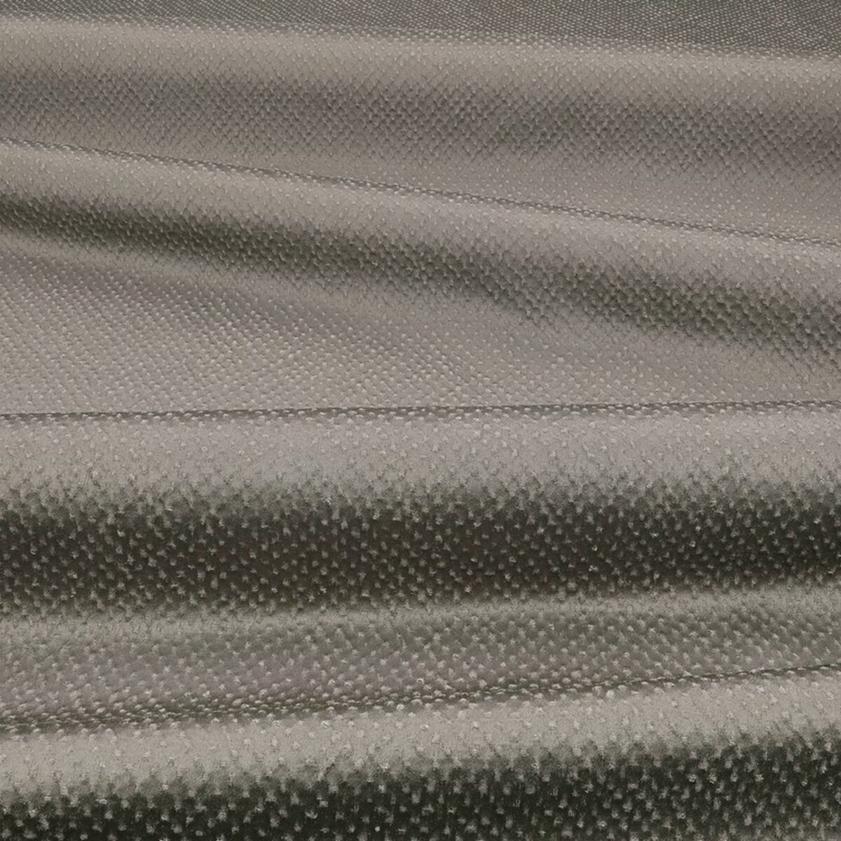 Roxy Fabric - Tungsten from