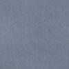 blue plain jacquard fabric from Zinc