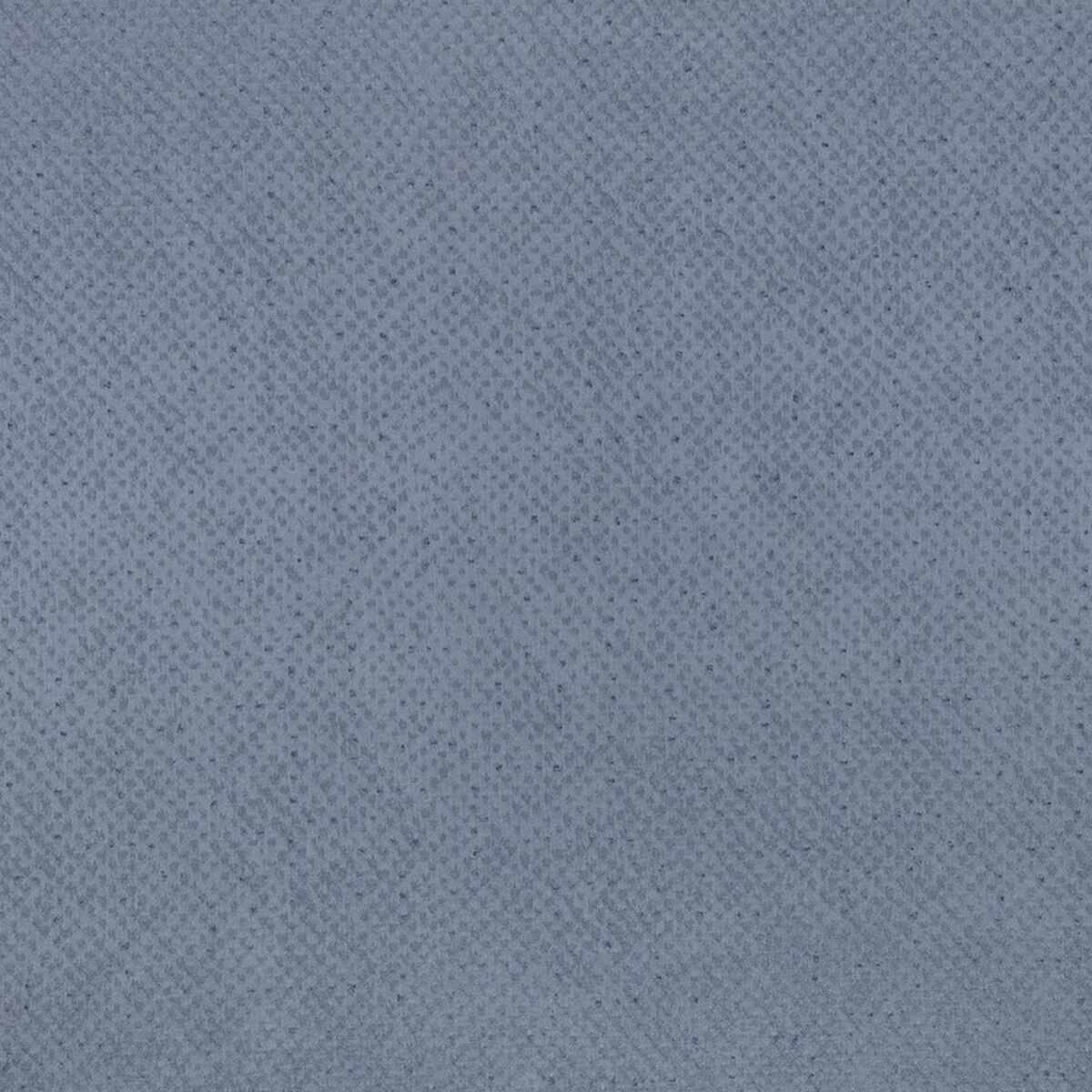 Roxy Fabric - Aviator by blue plain jacquard fabric from Zinc