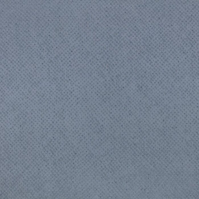Roxy Fabric - Aviator swatch