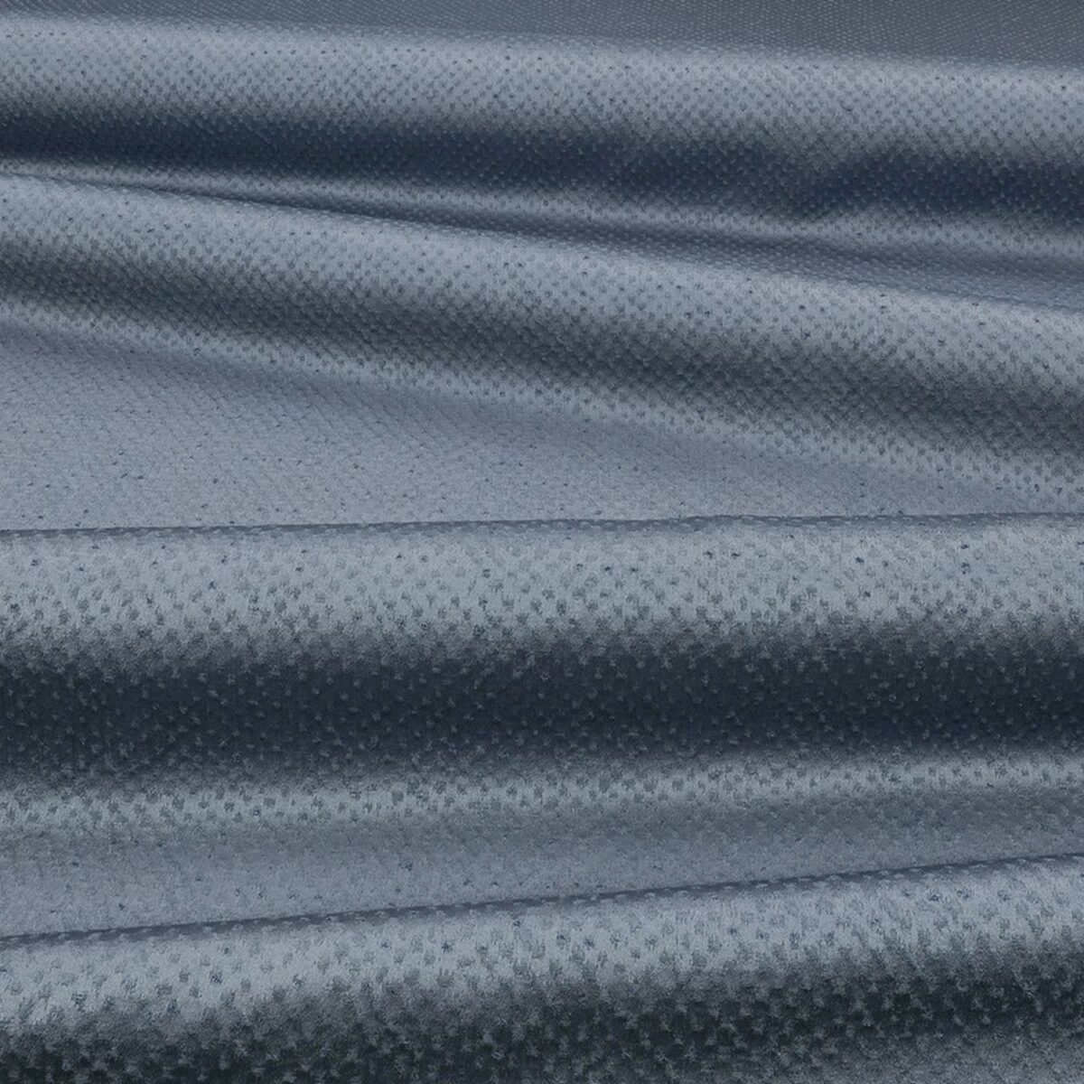Roxy Fabric - Aviator by Roxy Fabric - Aviator from