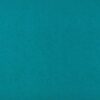 blue plain jacquard fabric from Zinc