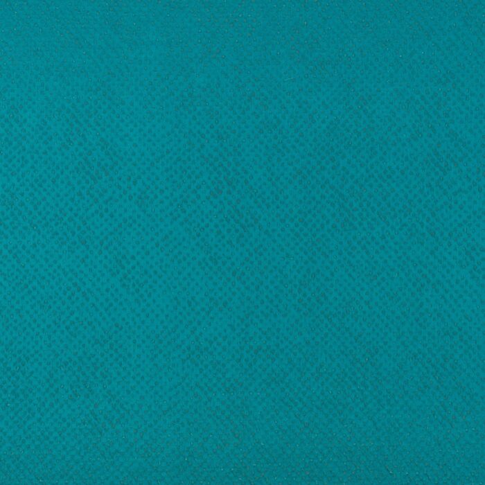 Roxy Fabric - Calypso swatch