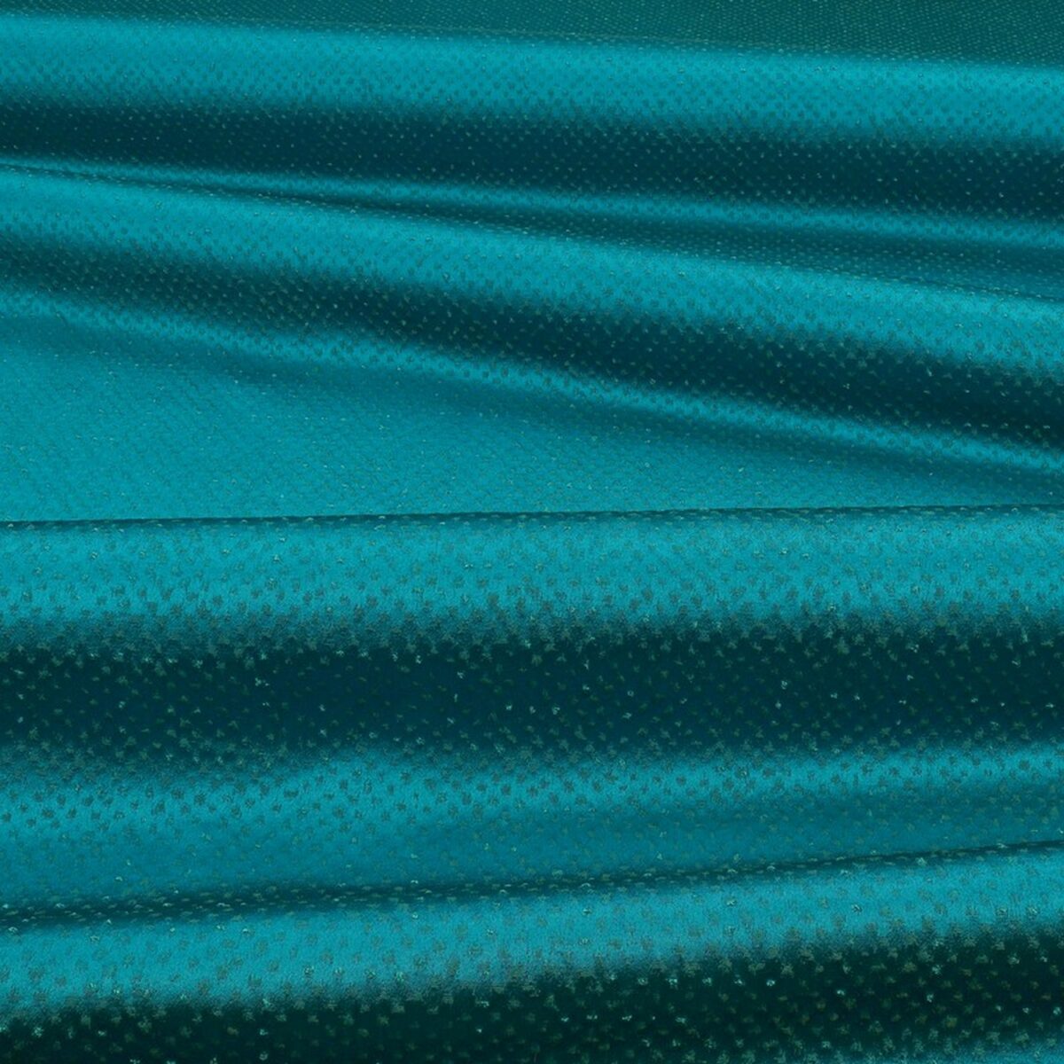 Roxy Fabric - Calypso by Roxy Fabric - Calypso from
