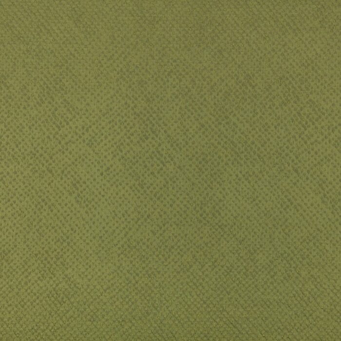 Roxy Fabric - Hunting swatch