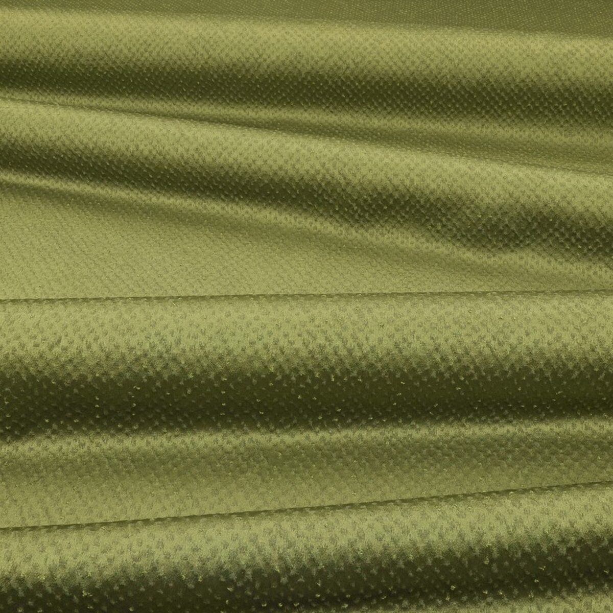 Roxy Fabric - Hunting by Roxy Fabric - Hunting from