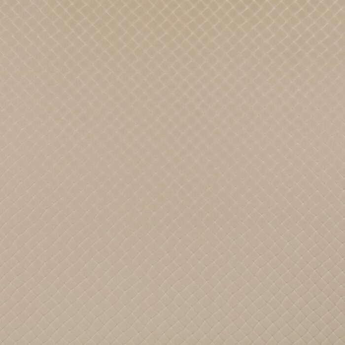 Cachaca Fabric - Moonbeam swatch