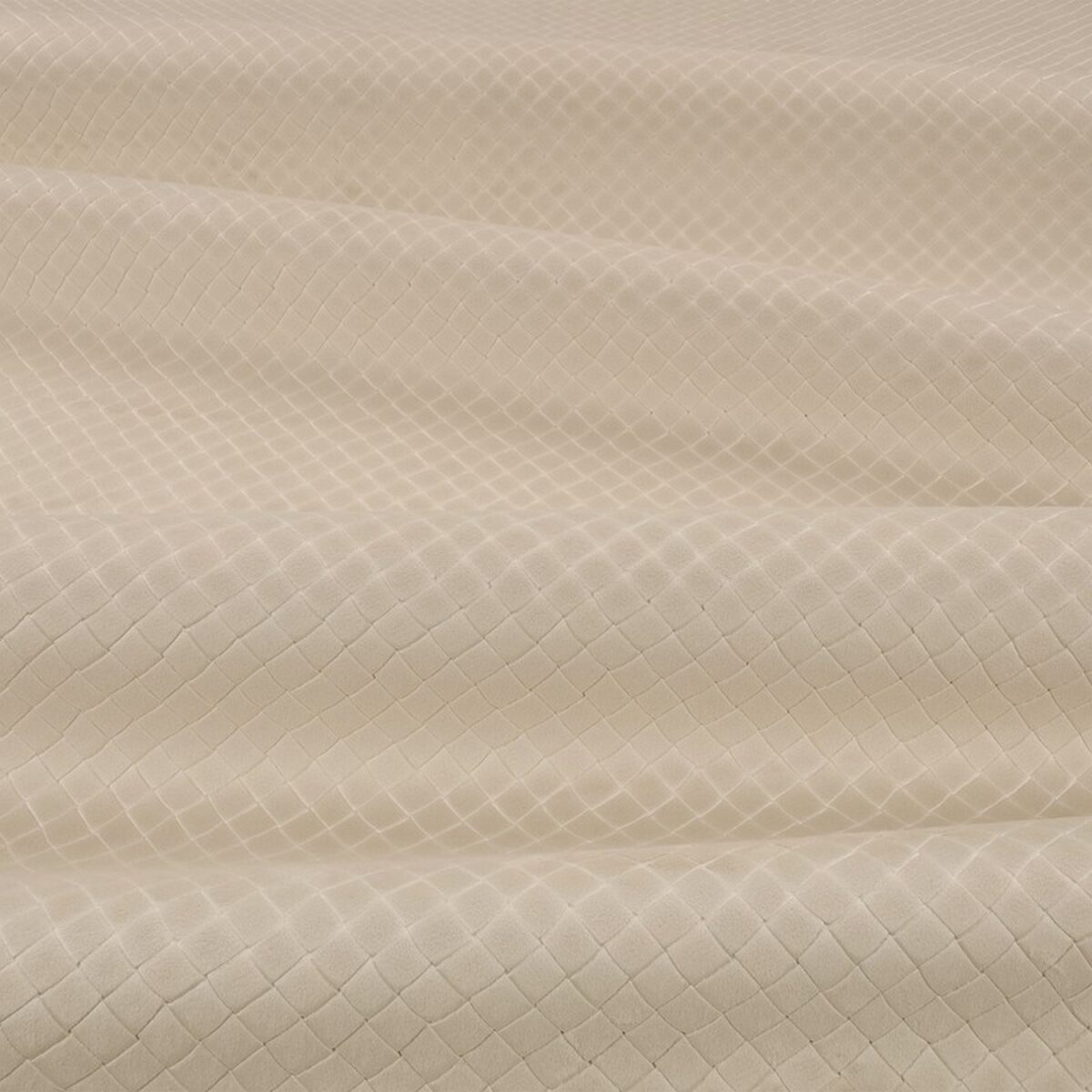 Cachaca Fabric - Moonbeam from