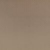 neutral geometric velvet-chenille fabric from Zinc