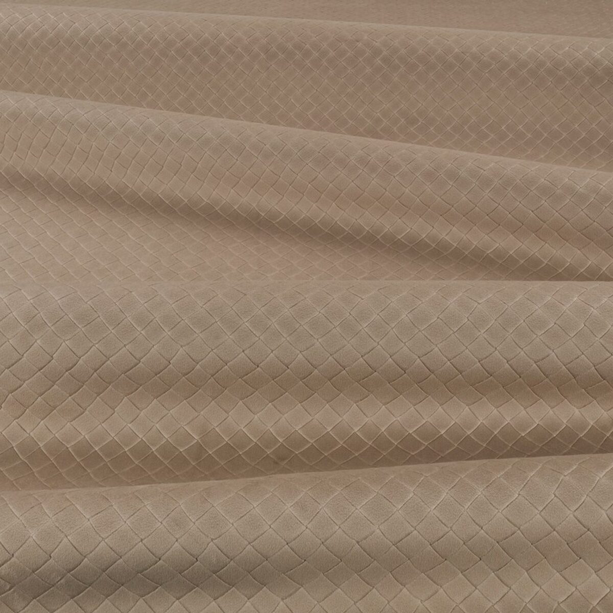 Cachaca Fabric - Driftwood by Cachaca Fabric - Driftwood from