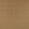 brown geometric velvet-chenille fabric from Zinc