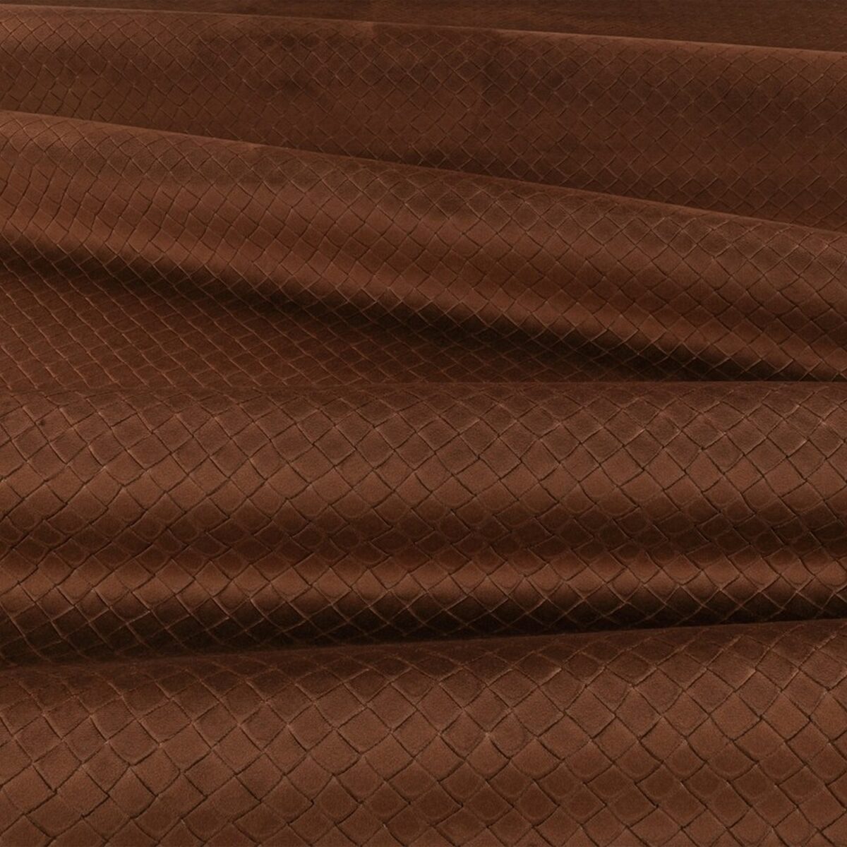 Cachaca Fabric - Cognac from