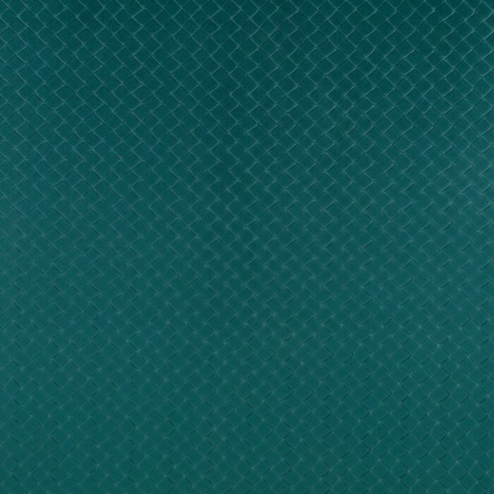 Cachaca Fabric - Calypso swatch