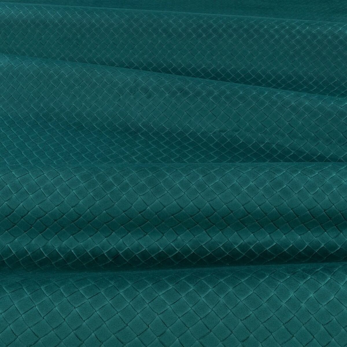 Cachaca Fabric - Calypso by Cachaca Fabric - Calypso from