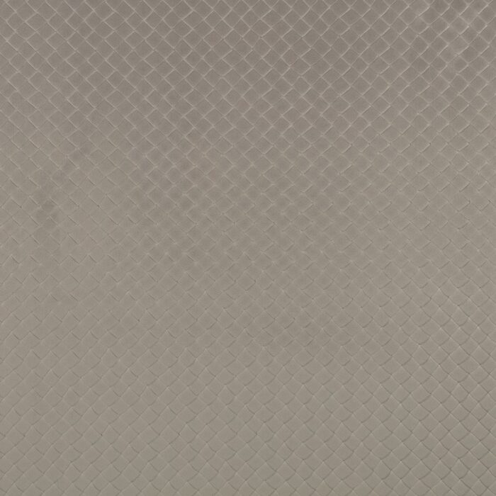 Cachaca Fabric - Smoke swatch