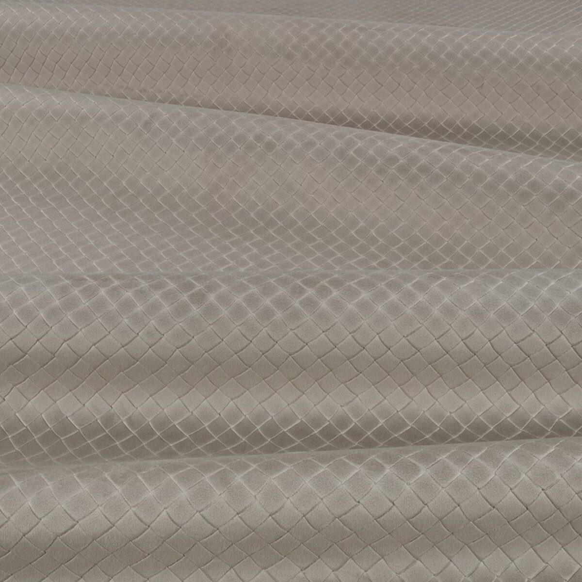 Cachaca Fabric - Smoke from