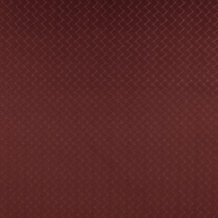 Cachaca Fabric - Brunello swatch