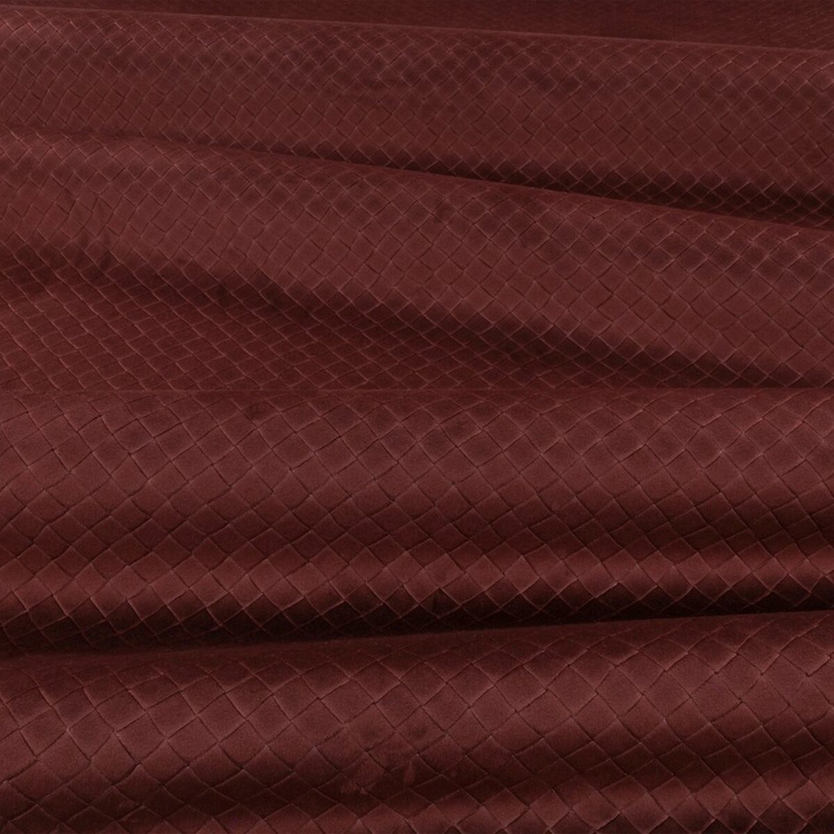 Cachaca Fabric - Brunello from