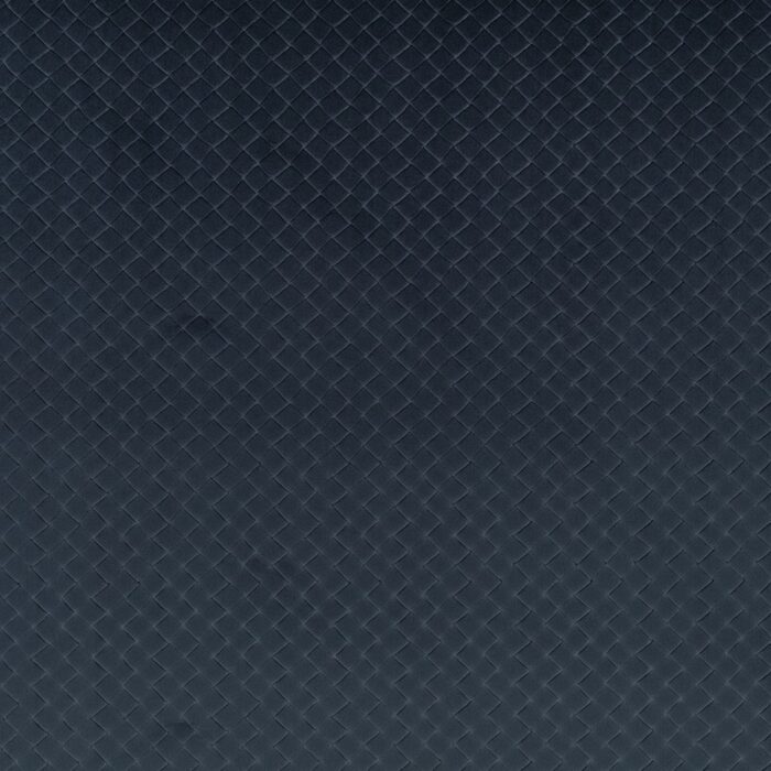 Cachaca Fabric - Ink swatch