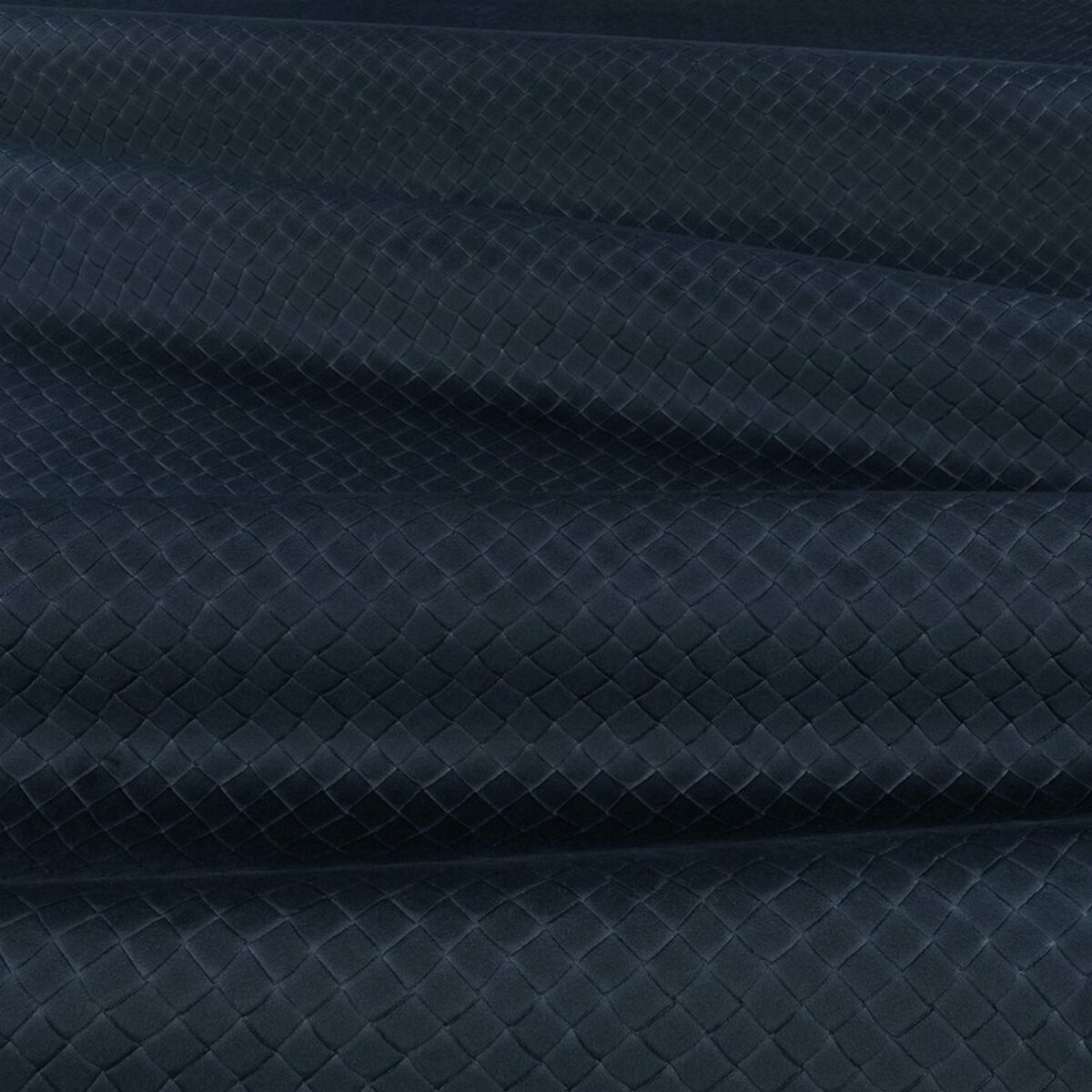 Cachaca Fabric - Ink from
