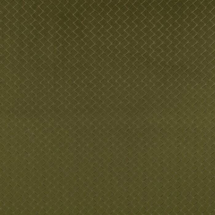 Cachaca Fabric - Hunting swatch