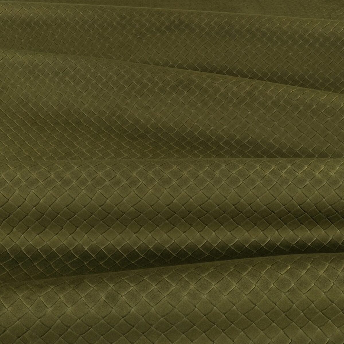 Cachaca Fabric - Hunting by Cachaca Fabric - Hunting from
