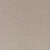 neutral plain velvet-chenille fabric from Zinc