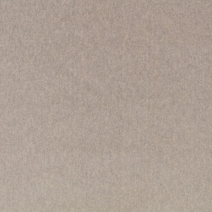 Lenny Fabric - Spacedust swatch