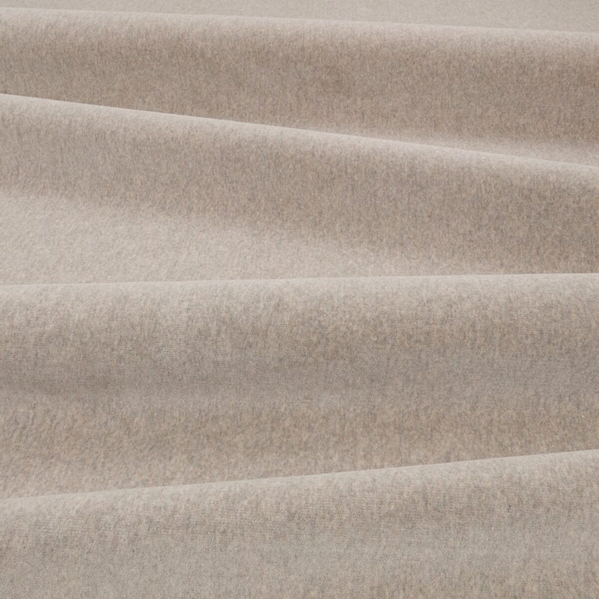 Lenny Fabric - Spacedust from