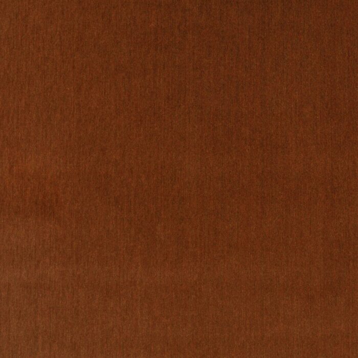 Lenny Fabric - Cognac swatch