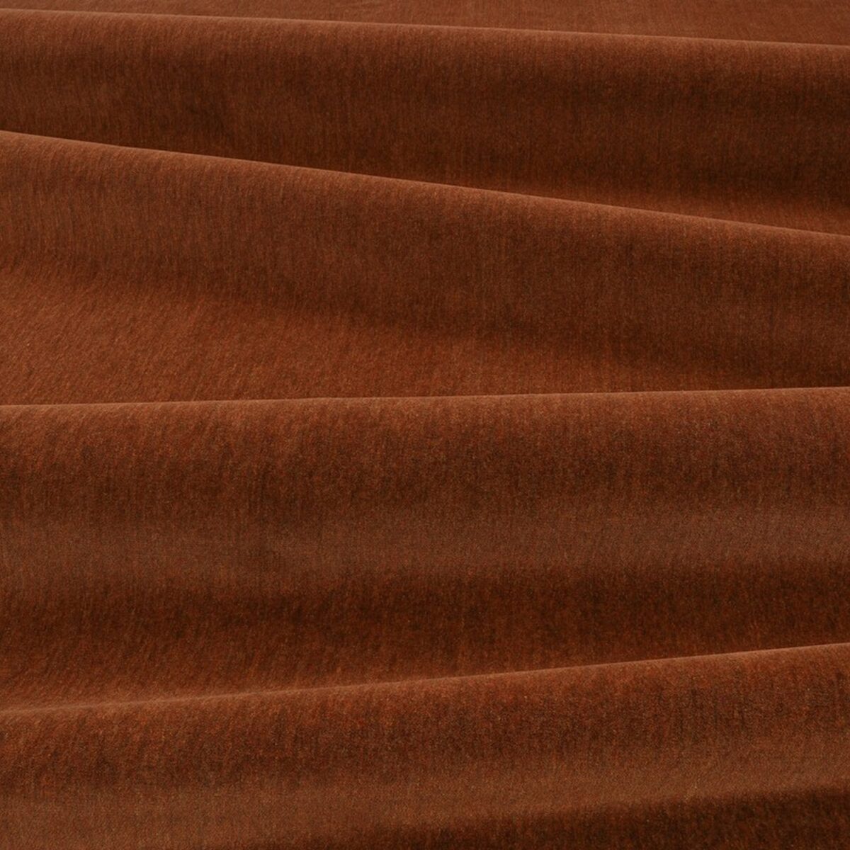 Lenny Fabric - Cognac by Lenny Fabric - Cognac from