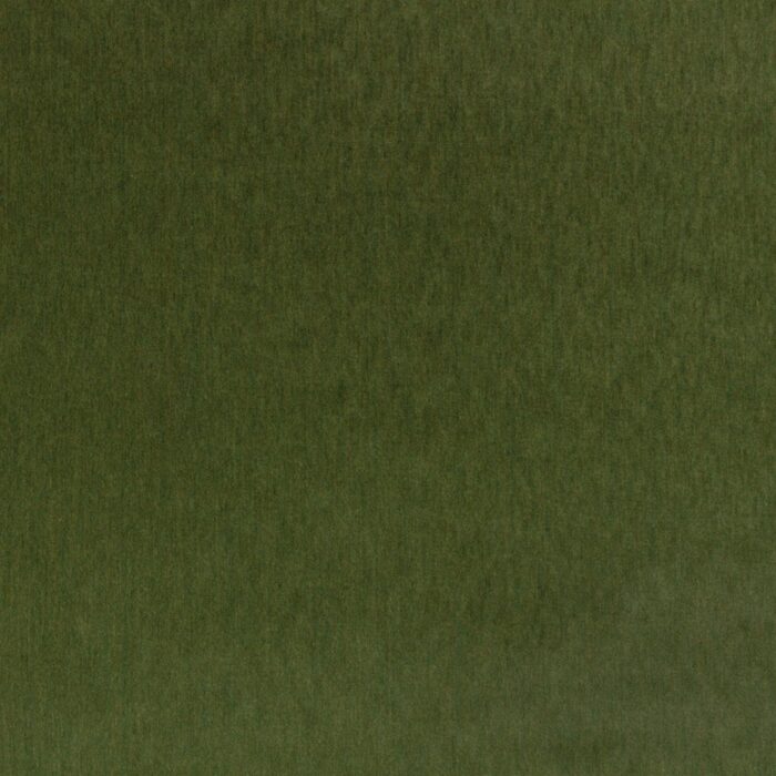 Lenny Fabric - Hunting swatch