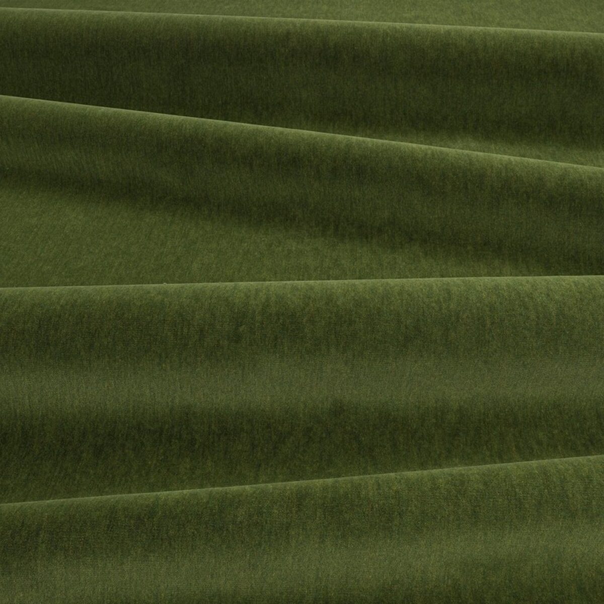Lenny Fabric - Hunting by Lenny Fabric - Hunting from