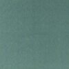 blue plain velvet-chenille fabric from Zinc