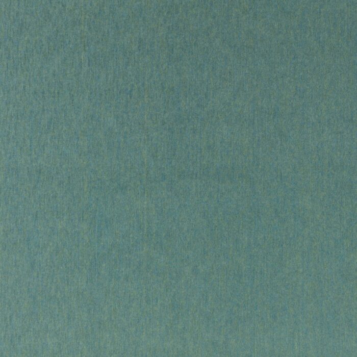 Lenny Fabric - Colibri swatch