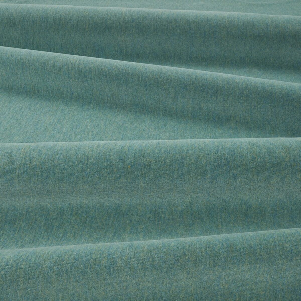 Lenny Fabric - Colibri from
