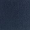 blue plain velvet-chenille fabric from Zinc