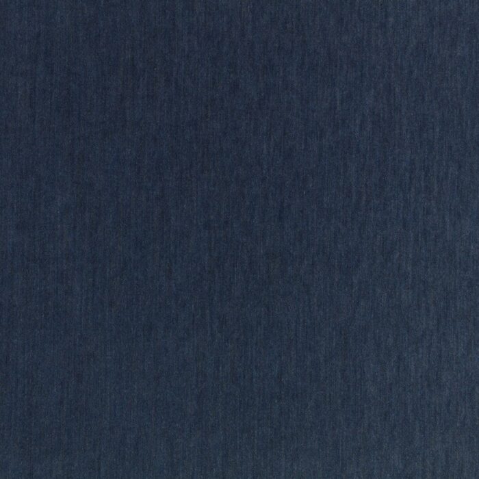 Lenny Fabric - Ink swatch